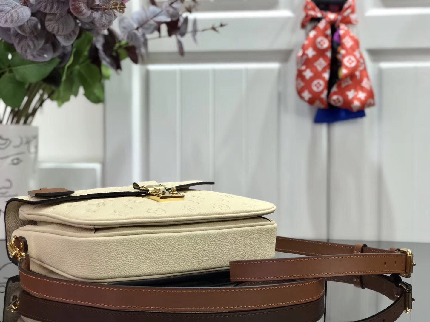 Dragons Bags - Best High-End Brands in One Place - AFFORDABLE LUXURY BAGS - 3953