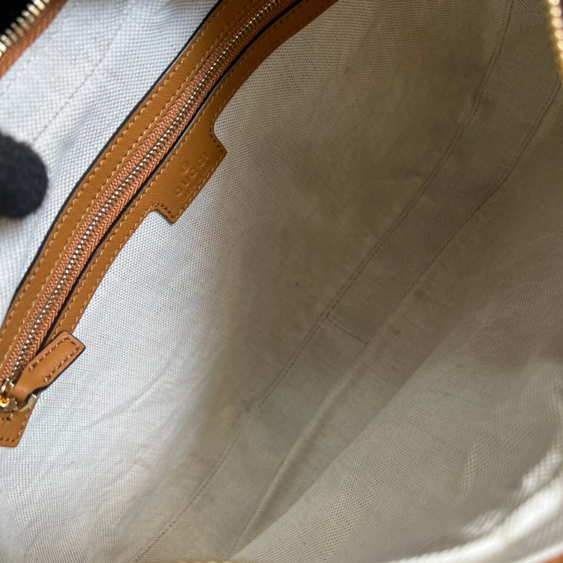 Dragons Bags - DESIGNER BAGS FOR WOMEN - AFFORDABLE LUXURY BAGS - 20363