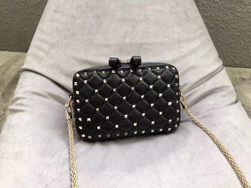 Dragons Bags - DESIGNER BAGS FOR WOMEN - AFFORDABLE LUXURY BAGS - 5584
