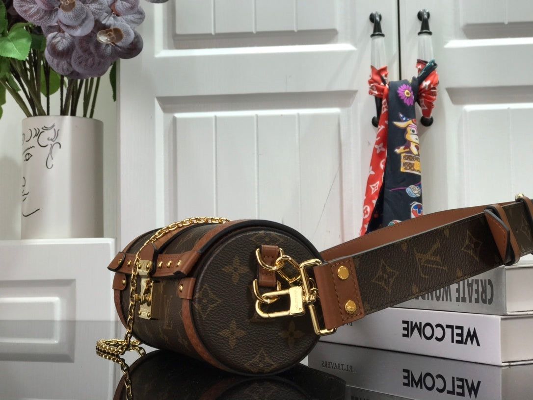 Dragons Bags - Premium Luxury Goods and Accessories - AFFORDABLE LUXURY BAGS - 3410