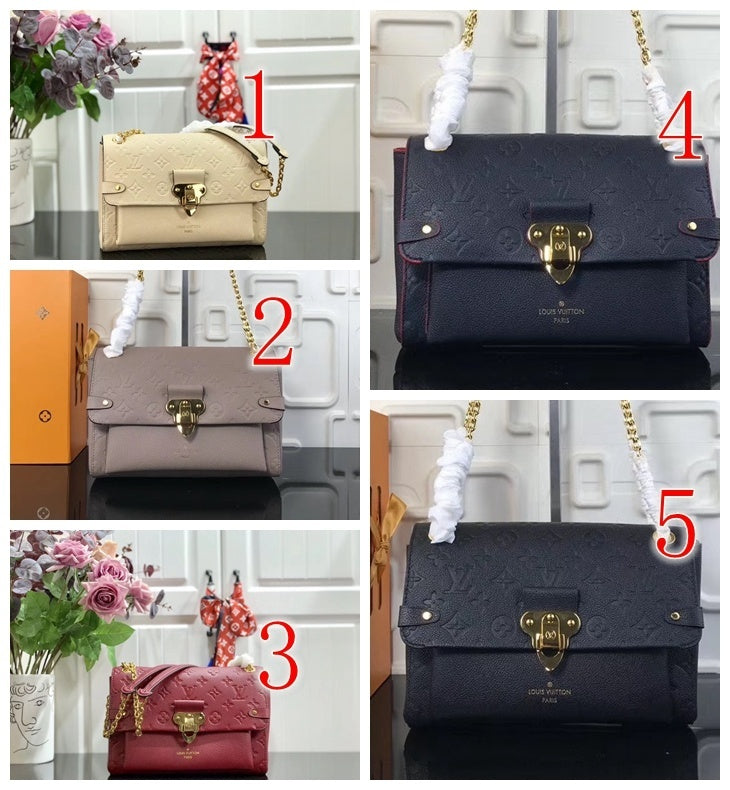 Dragons Bags - Best High-End Brands in One Place - AFFORDABLE LUXURY BAGS - 4097