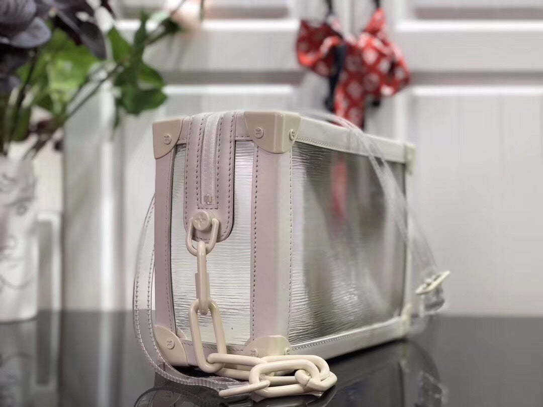 new-luxury-designer-bags-nm21823