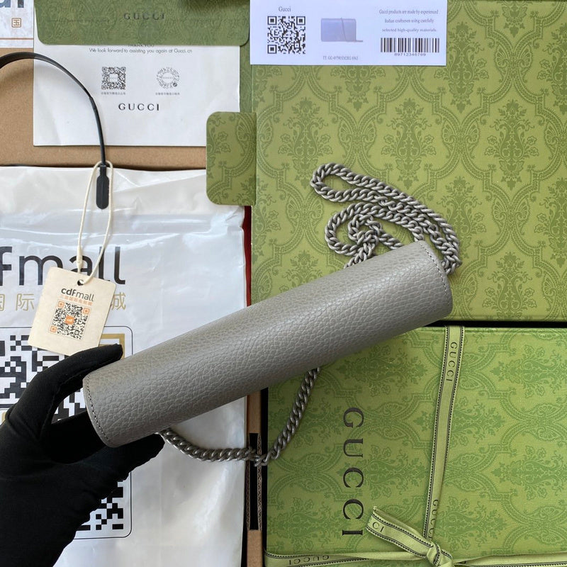 Dragons Bags - High-Quality Designer Products for You - AFFORDABLE LUXURY BAGS - 19810