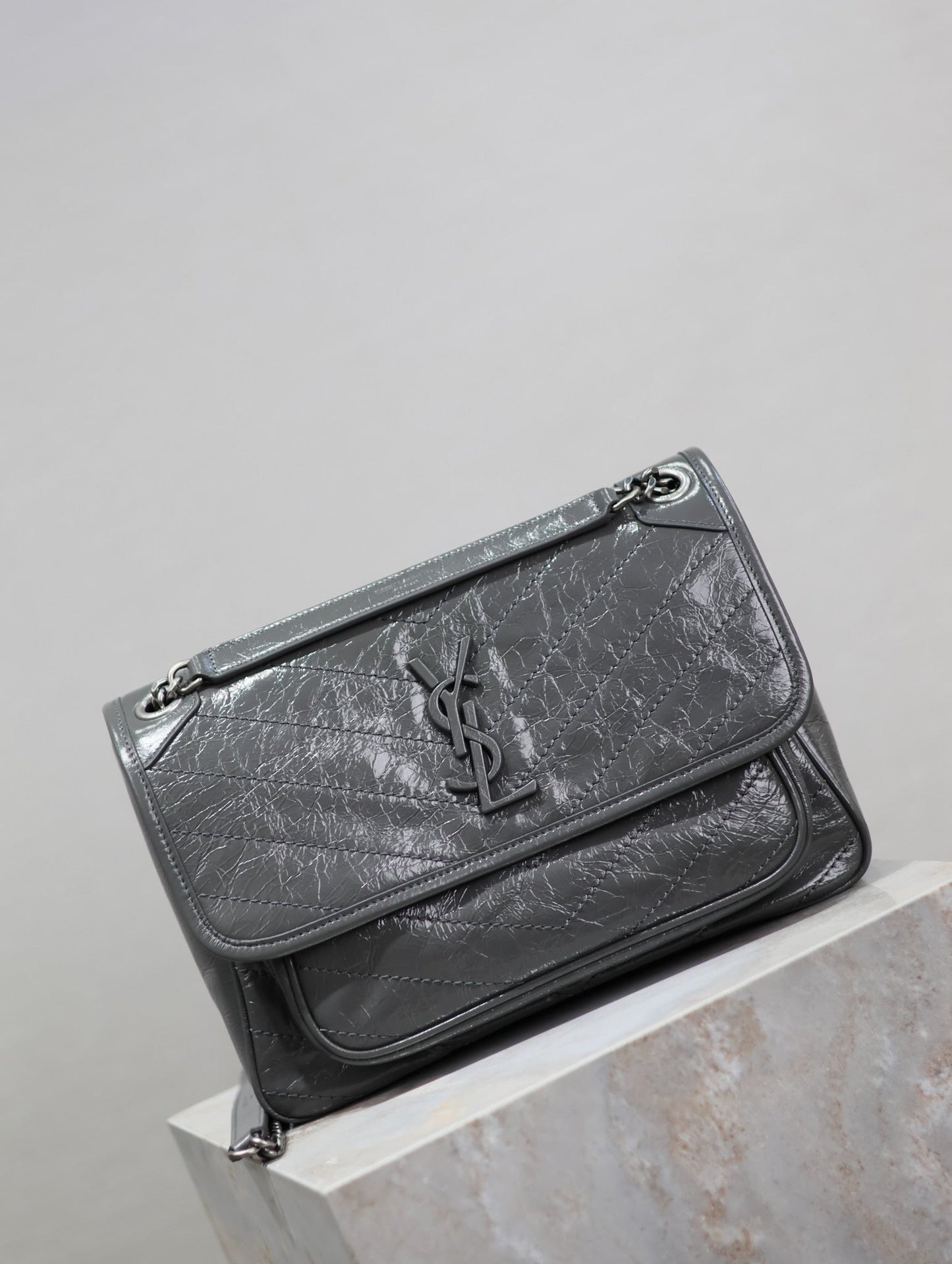 Dragons Bags - DESIGNER BAGS FOR WOMEN - AFFORDABLE LUXURY BAGS - 5992