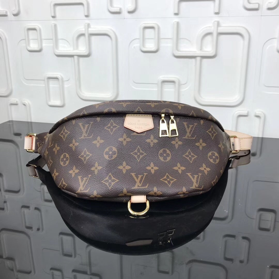 Dragons Bags - Best High-End Brands in One Place - AFFORDABLE LUXURY BAGS - 3561