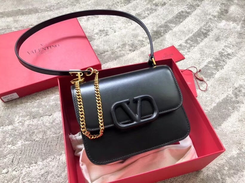 Dragons Bags - DESIGNER BAGS FOR WOMEN - AFFORDABLE LUXURY BAGS - 5580