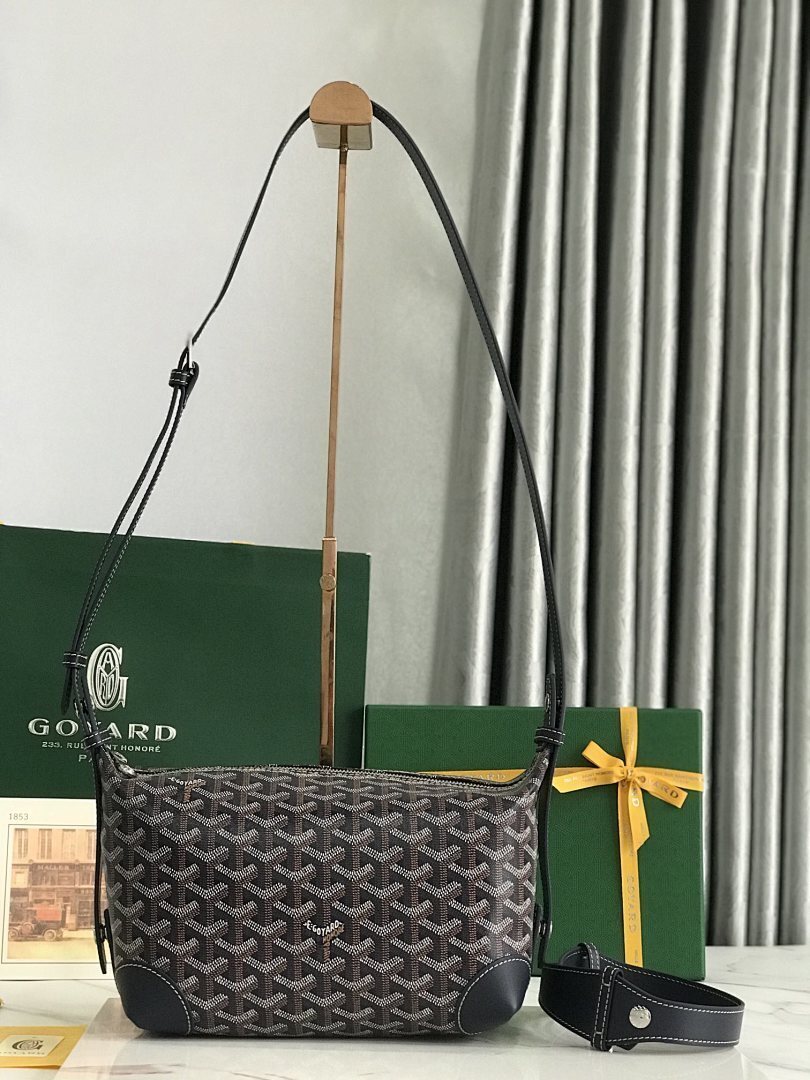 Dragons Bags - High-Quality Designer Products for You - AFFORDABLE LUXURY BAGS - 19634