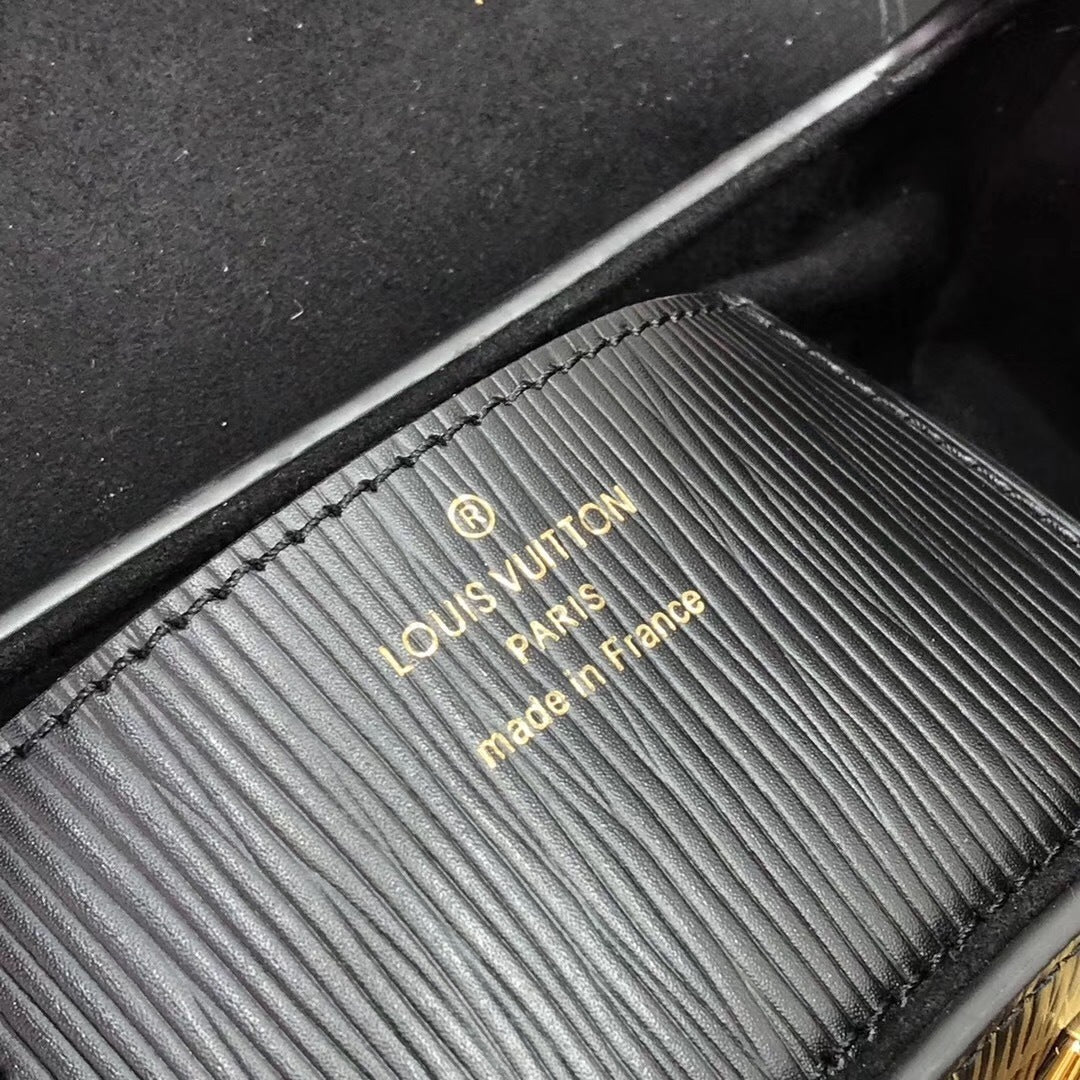Dragons Bags - Best High-End Brands in One Place - AFFORDABLE LUXURY BAGS - 4061