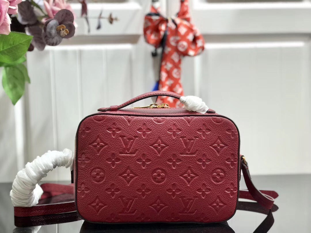 new-designer-premium-bags-nm21869