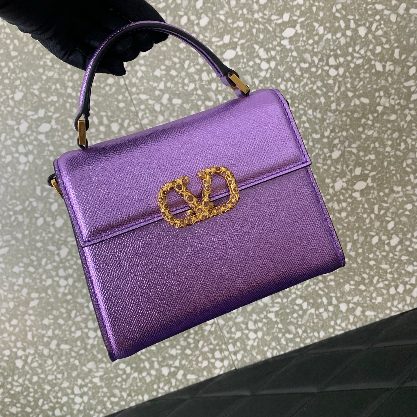 Dragons Bags - High-Quality Designer Products for You - AFFORDABLE LUXURY BAGS - 5483