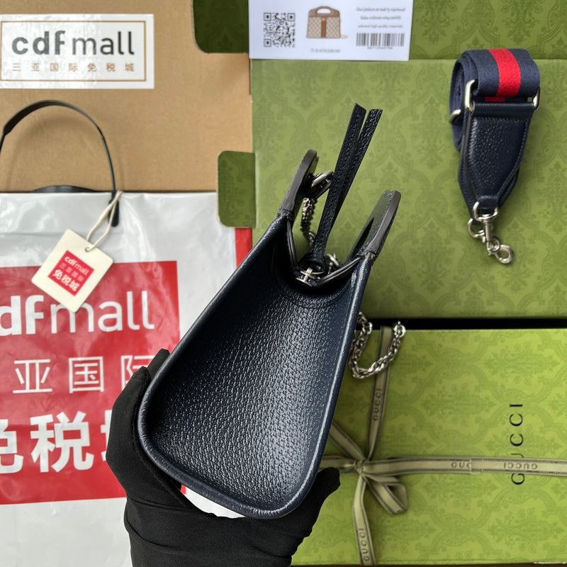 Dragons Bags - High-Quality Designer Products for You - AFFORDABLE LUXURY BAGS - 19814