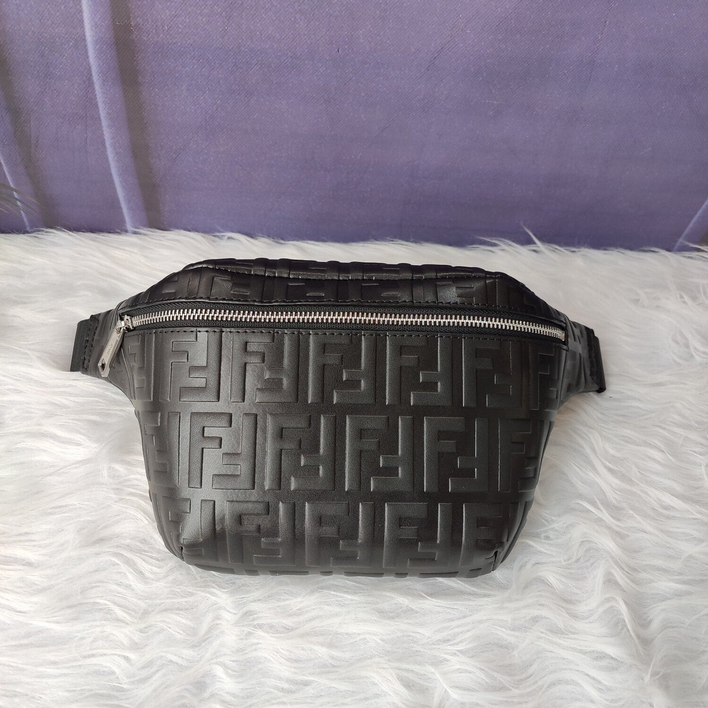Dragons Bags - Best High-End Brands in One Place - AFFORDABLE LUXURY BAGS - 19260