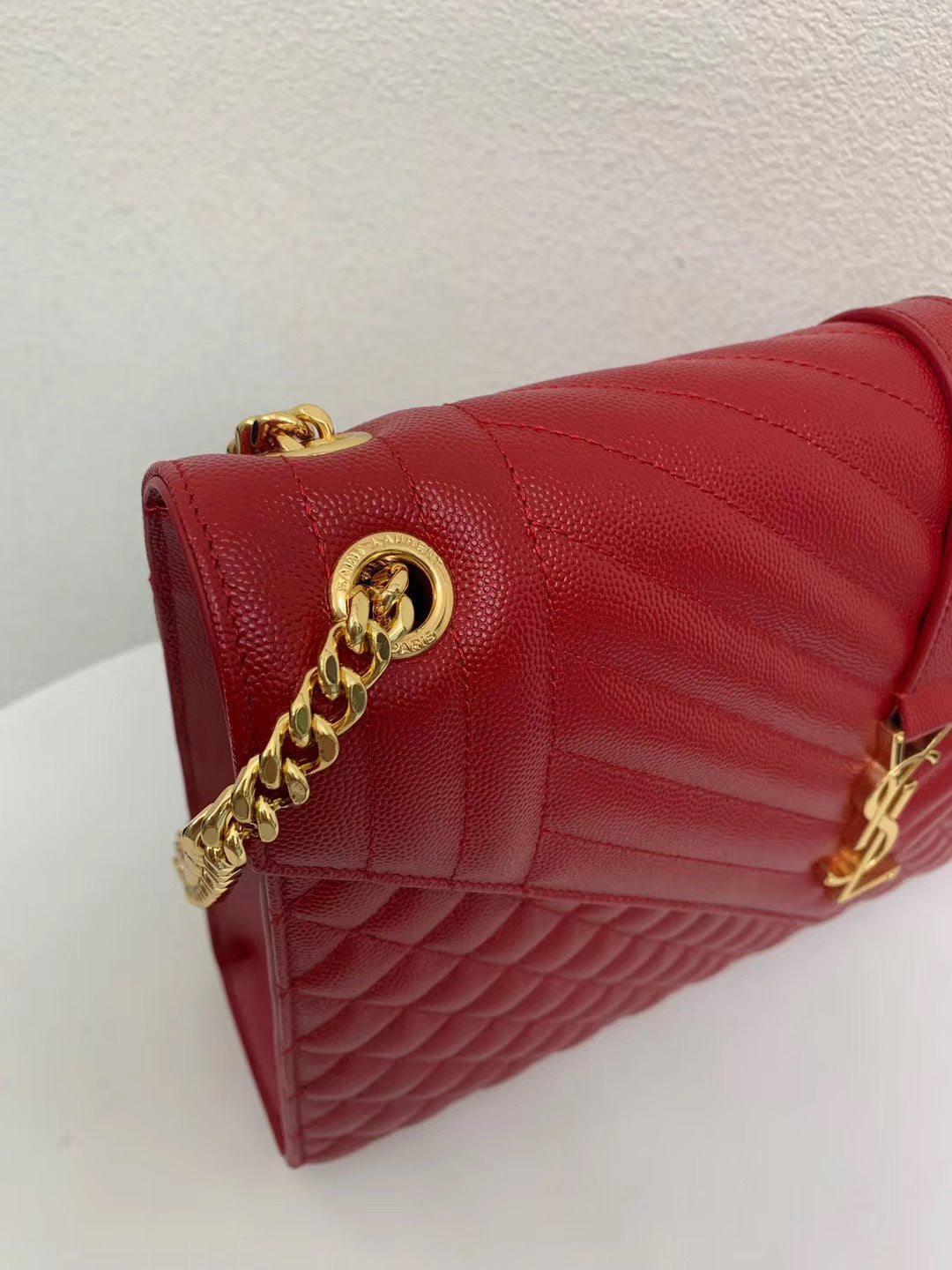 Dragons Bags - High-Quality Designer Products for You - AFFORDABLE LUXURY BAGS - 5787