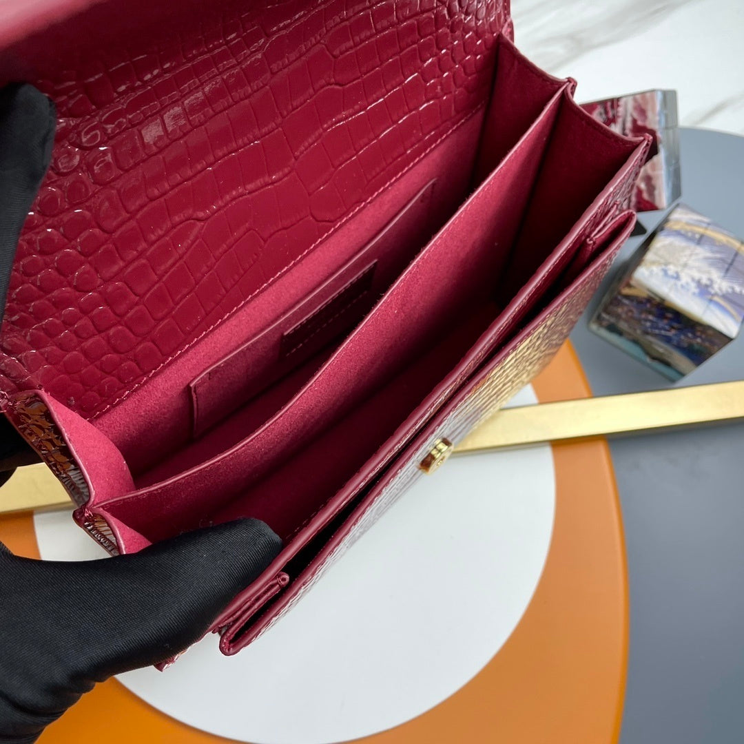 Dragons Bags - High-Quality Designer Products for You - AFFORDABLE LUXURY BAGS - 6035