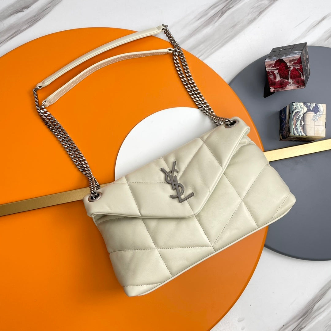 Dragons Bags - High-Quality Designer Products for You - AFFORDABLE LUXURY BAGS - 6019