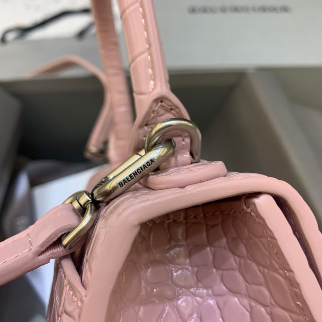 new-luxury-designer-bags-nm24328