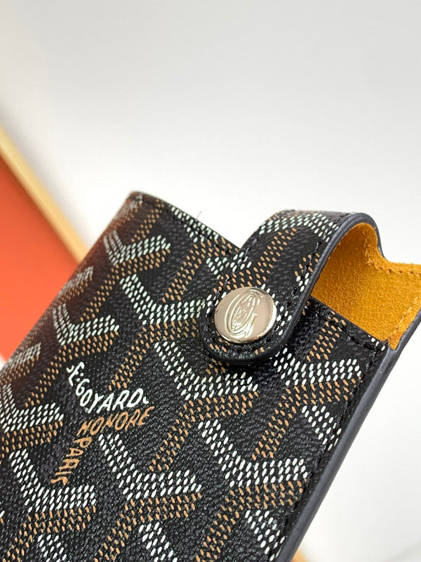 Dragons Bags - High-Quality Designer Products for You - AFFORDABLE LUXURY BAGS - 19778