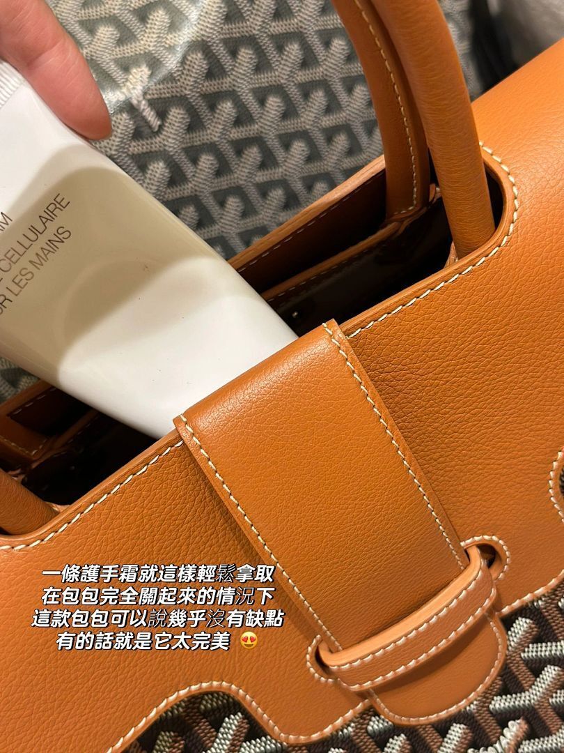 Dragons Bags - DESIGNER BAGS FOR WOMEN - AFFORDABLE LUXURY BAGS - 19699