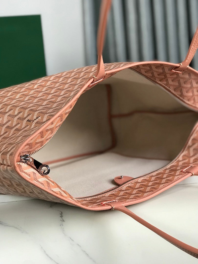 Dragons Bags - DESIGNER BAGS FOR WOMEN - AFFORDABLE LUXURY BAGS - 19551