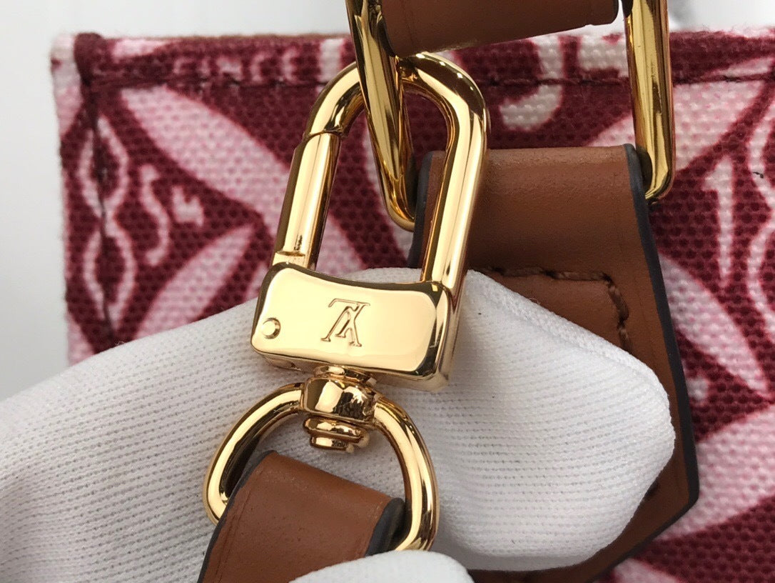 new-elite-designer-bags-nm22145