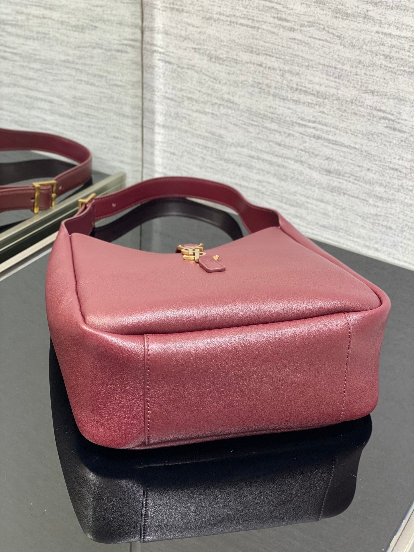 Dragons Bags - DESIGNER BAGS FOR WOMEN - AFFORDABLE LUXURY BAGS - 5848