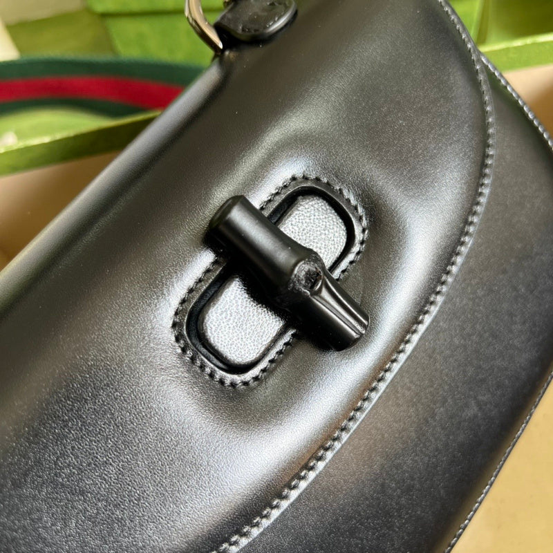 Dragons Bags - High-Quality Designer Products for You - AFFORDABLE LUXURY BAGS - 20350