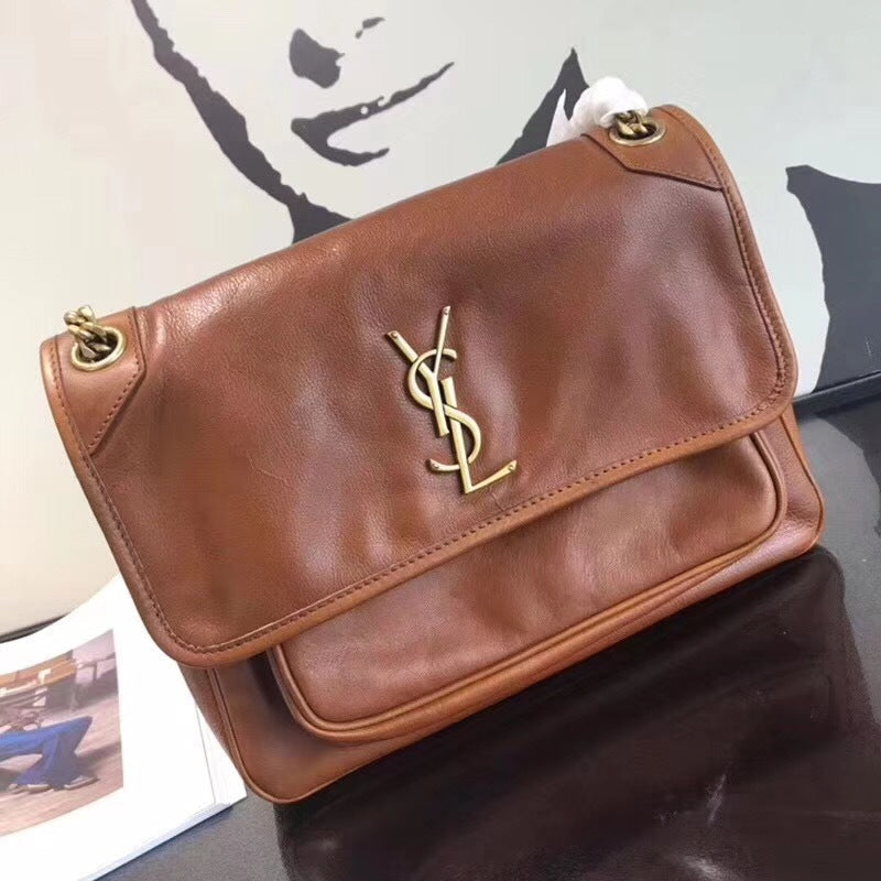 Dragons Bags - DESIGNER BAGS FOR WOMEN - AFFORDABLE LUXURY BAGS - 5756