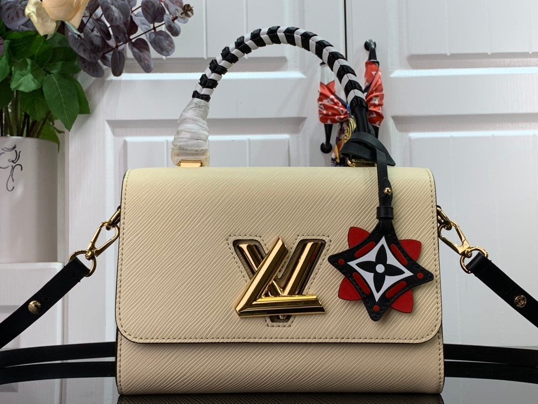 new-designer-premium-bags-nm21850