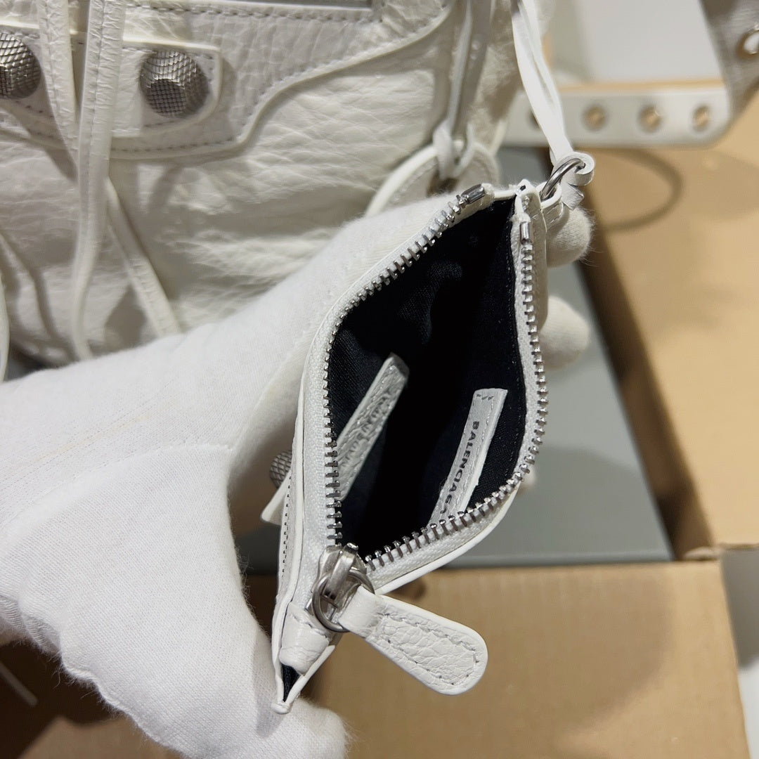 new-elite-designer-bags-nm24233
