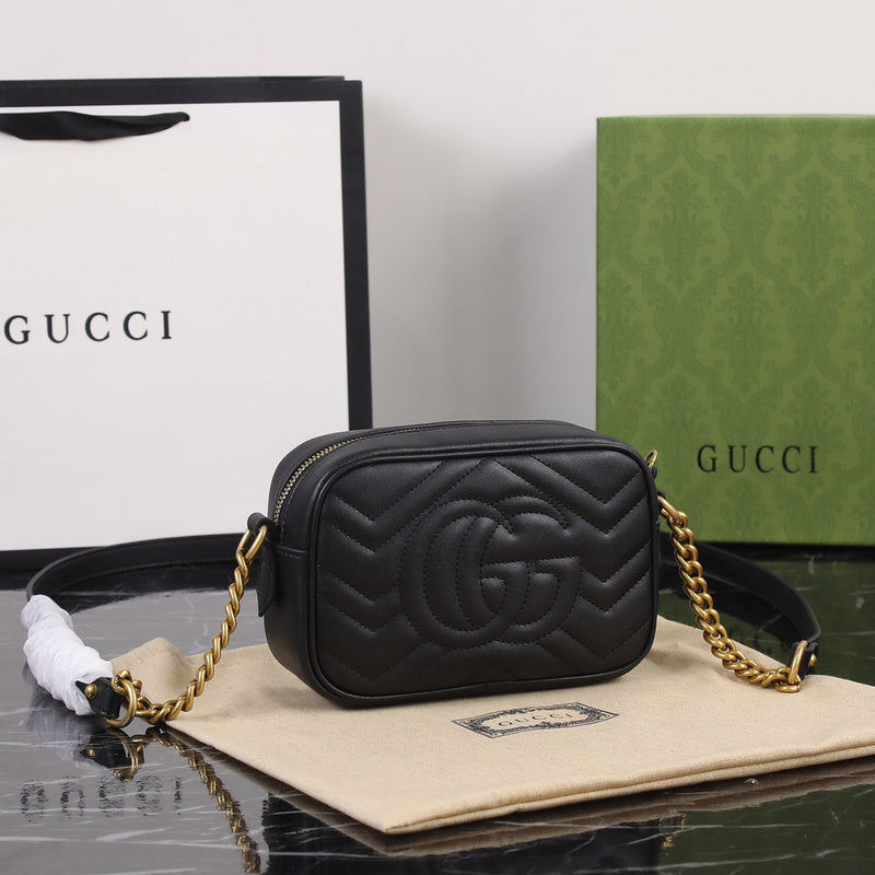 Dragons Bags - DESIGNER BAGS FOR WOMEN - AFFORDABLE LUXURY BAGS - 20259