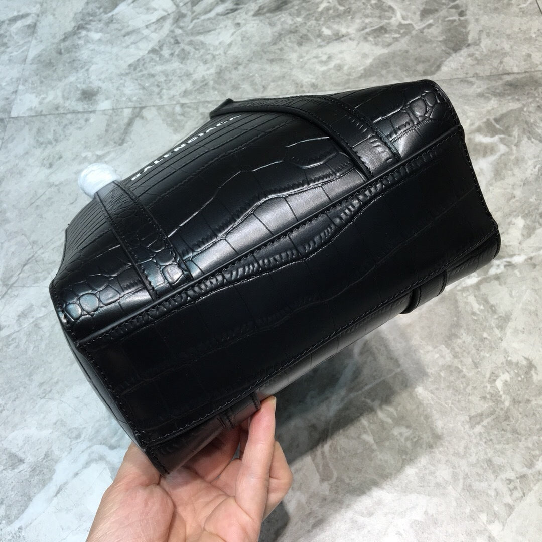 new-elite-designer-bags-nm24487
