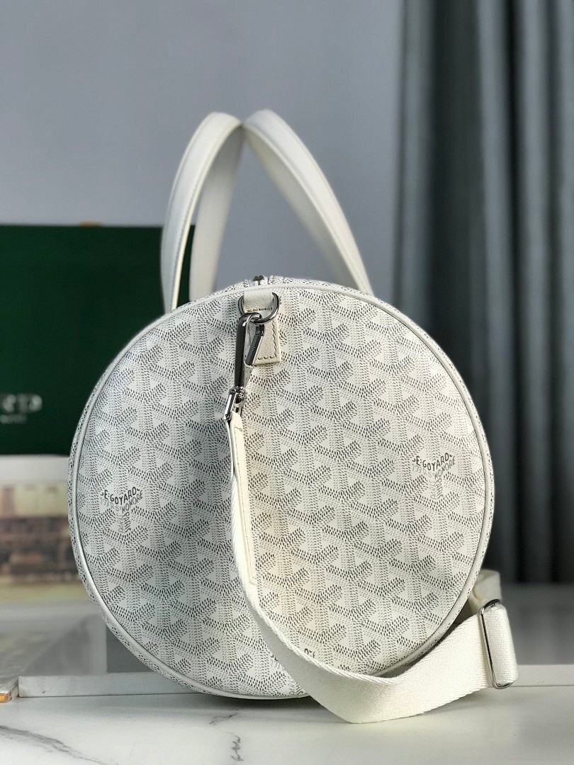 Dragons Bags - Best High-End Brands in One Place - AFFORDABLE LUXURY BAGS - 19504