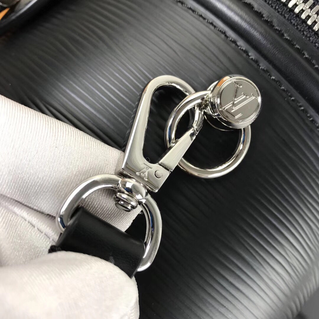 Dragons Bags - Premium Luxury Goods and Accessories - AFFORDABLE LUXURY BAGS - 3658