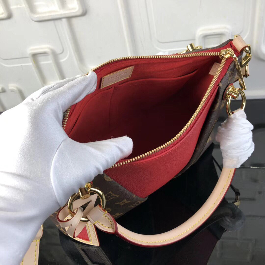 Dragons Bags - Best High-End Brands in One Place - AFFORDABLE LUXURY BAGS - 3689