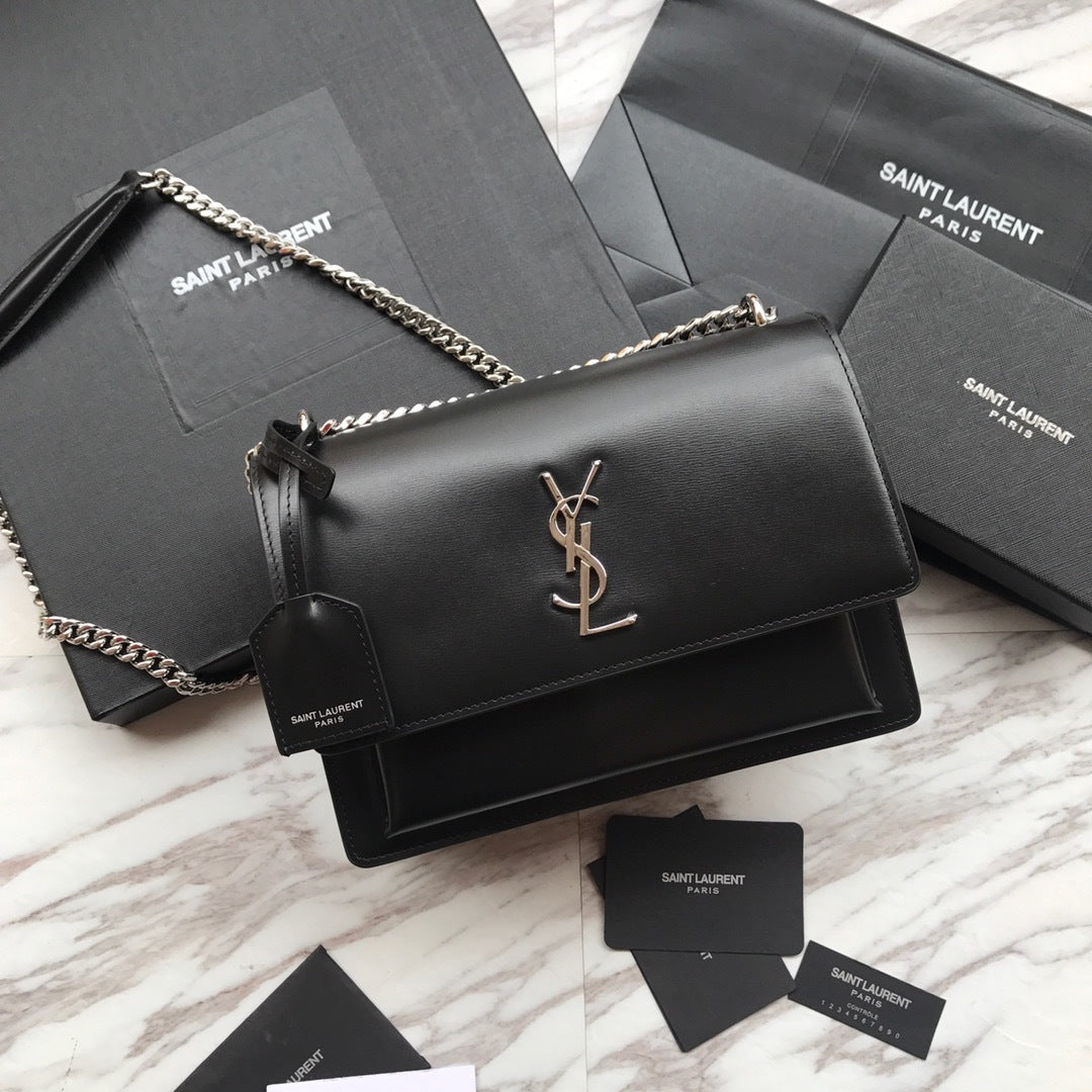 Dragons Bags - Premium Luxury Goods and Accessories - AFFORDABLE LUXURY BAGS - 5870