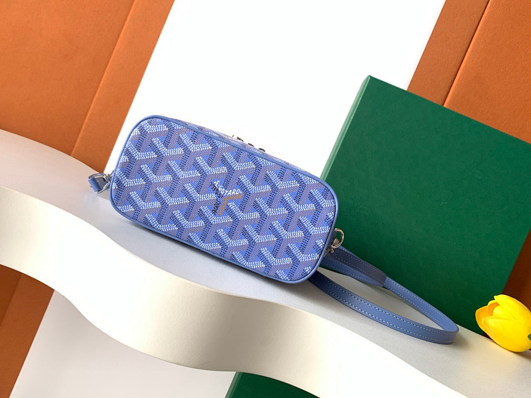 Dragons Bags - High-Quality Designer Products for You - AFFORDABLE LUXURY BAGS - 19454