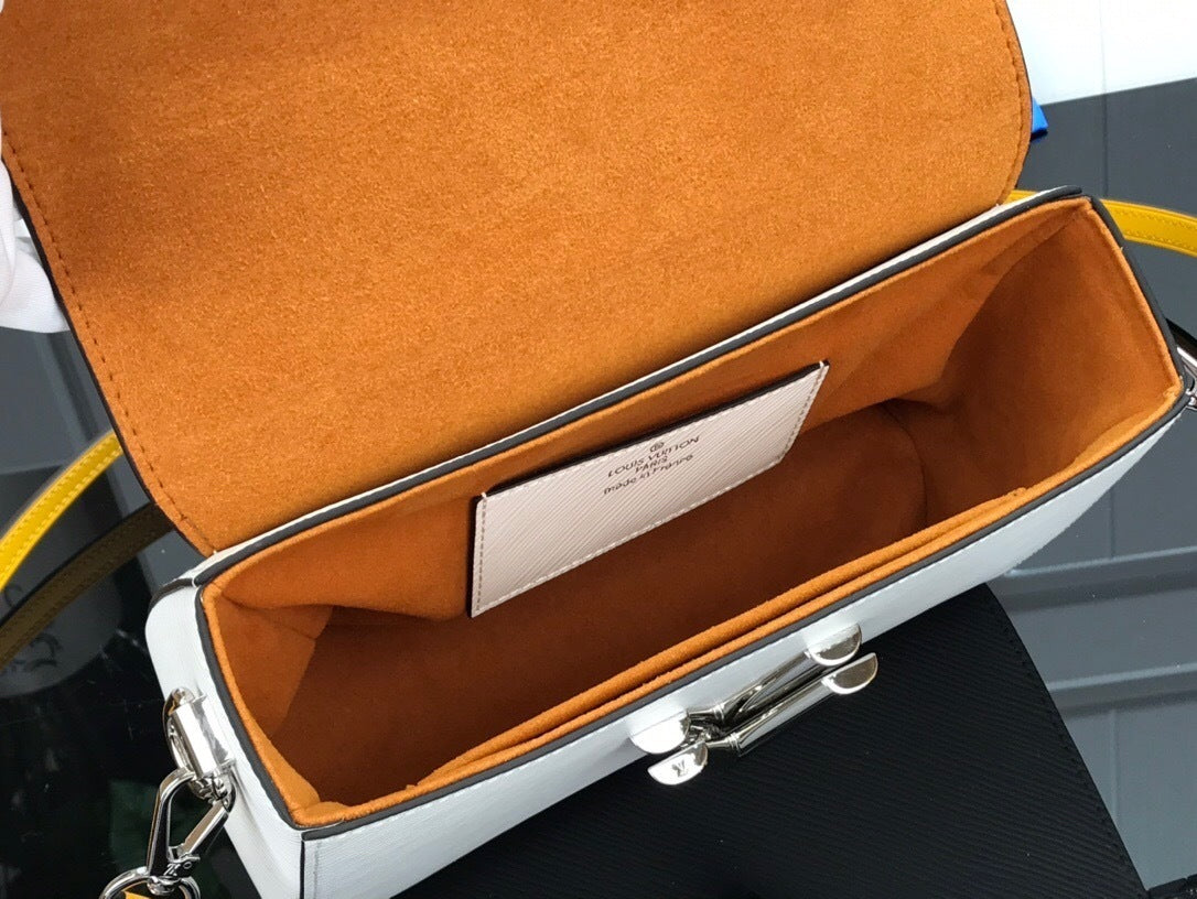 Dragons Bags - Best High-End Brands in One Place - AFFORDABLE LUXURY BAGS - 4249