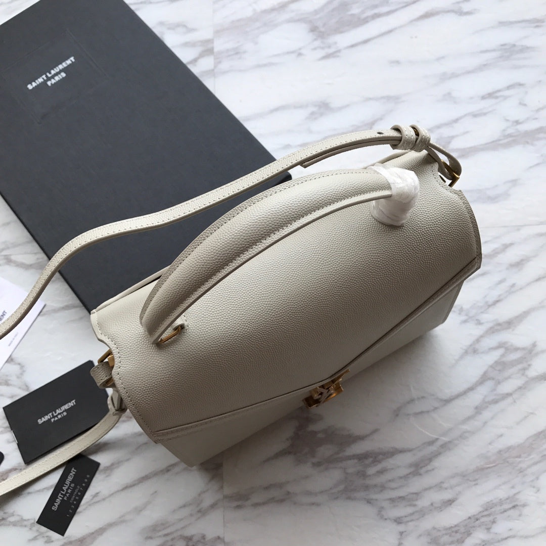 Dragons Bags - Best High-End Brands in One Place - AFFORDABLE LUXURY BAGS - 5845