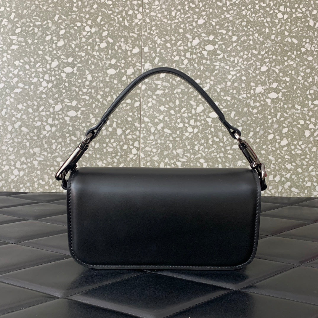 Dragons Bags - Best High-End Brands in One Place - AFFORDABLE LUXURY BAGS - 5473