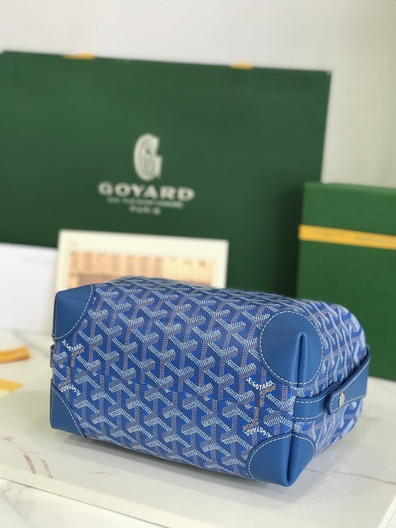 Dragons Bags - Premium Luxury Goods and Accessories - AFFORDABLE LUXURY BAGS - 19633
