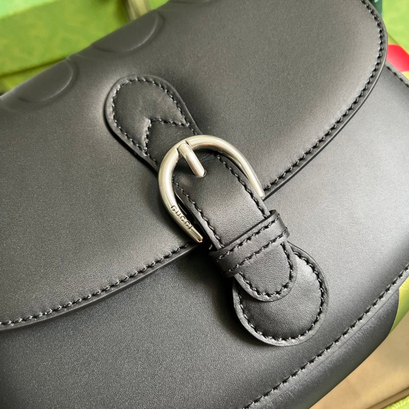 Dragons Bags - High-Quality Designer Products for You - AFFORDABLE LUXURY BAGS - 20354
