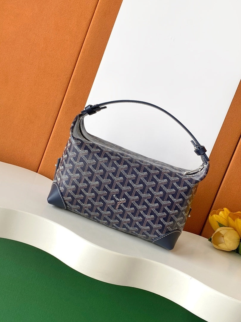 Dragons Bags - Premium Luxury Goods and Accessories - AFFORDABLE LUXURY BAGS - 19733