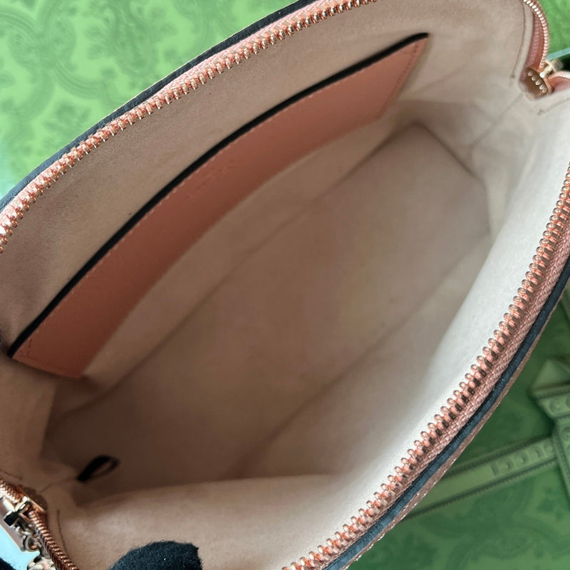 Dragons Bags - DESIGNER BAGS FOR WOMEN - AFFORDABLE LUXURY BAGS - 20027