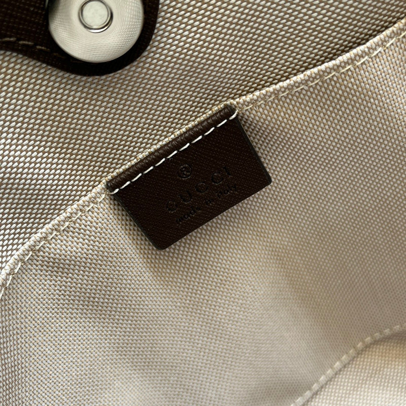 Dragons Bags - Best High-End Brands in One Place - AFFORDABLE LUXURY BAGS - 19764