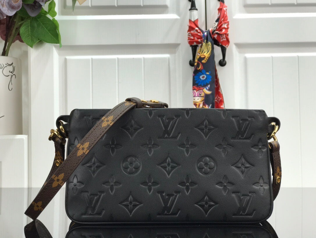 Dragons Bags - Premium Luxury Goods and Accessories - AFFORDABLE LUXURY BAGS - 3466