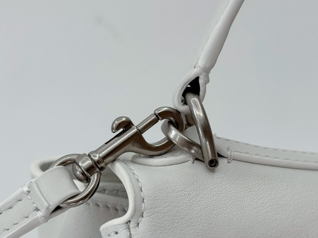 new-designer-premium-bags-nm24567