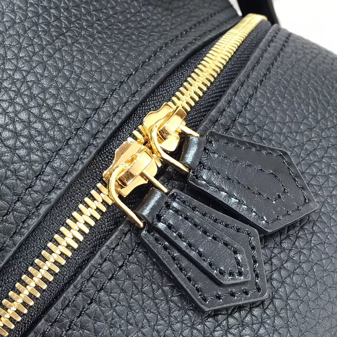 new-designer-premium-bags-nm22156