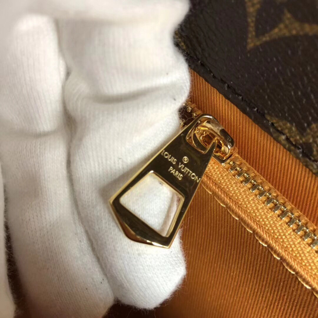 Dragons Bags - Premium Luxury Goods and Accessories - AFFORDABLE LUXURY BAGS - 3638
