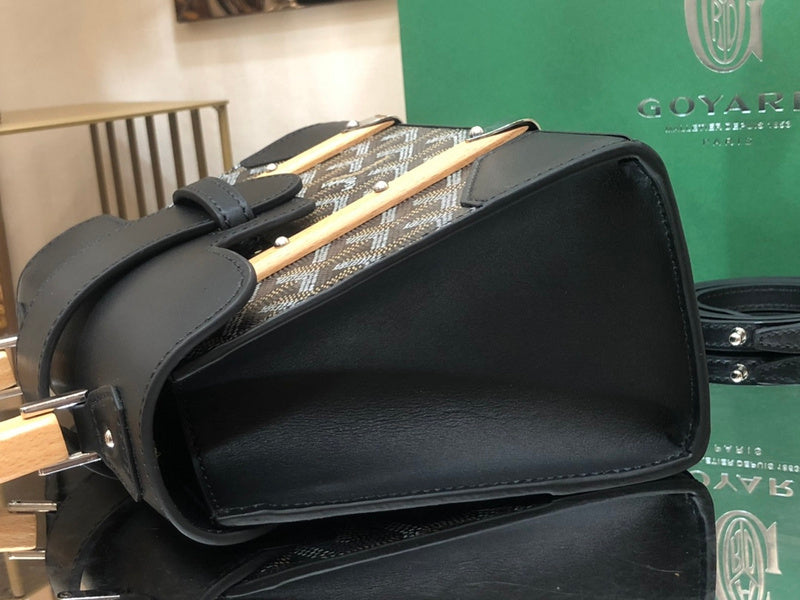 Dragons Bags - Premium Luxury Goods and Accessories - AFFORDABLE LUXURY BAGS - 19445