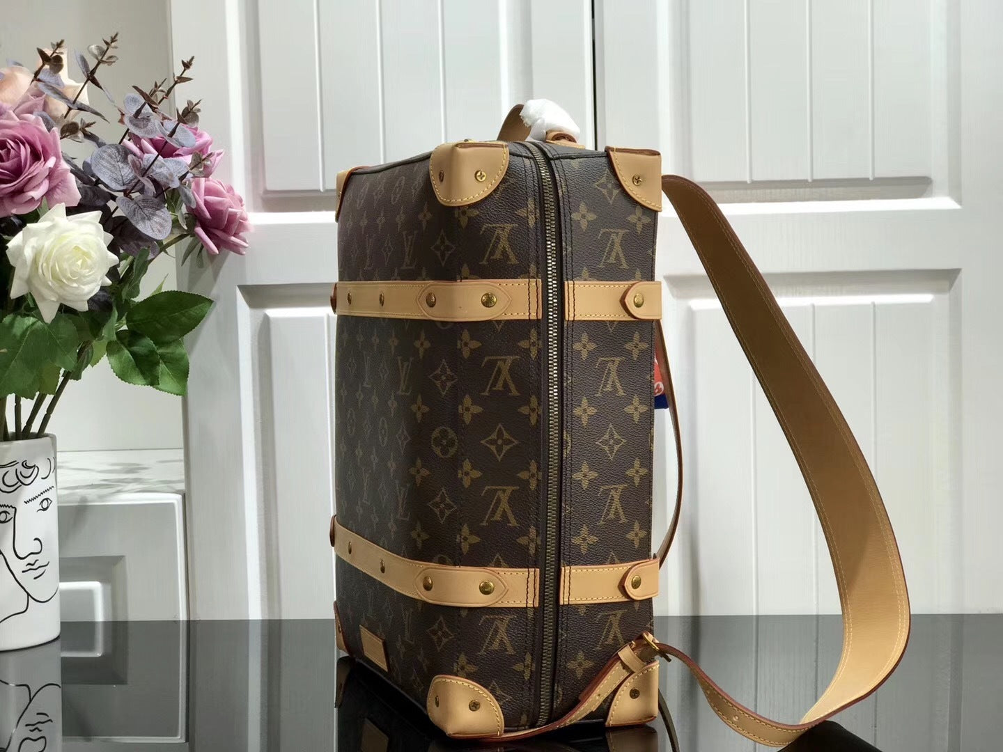 Dragons Bags - Best High-End Brands in One Place - AFFORDABLE LUXURY BAGS - 3993